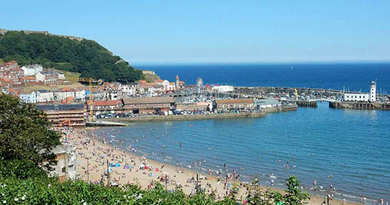 Scarborough